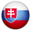 سلوفاكيا
