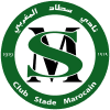 سطاد المغربي