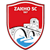 زاخو