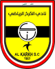 الكرخ